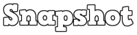 snapshotalert.com