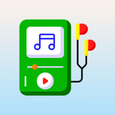 Lovely Weather - MC Insane 320KBPS Lovely Weather - MC Insane 320KBPS